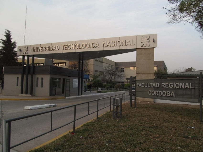 Geolog&iacute;a Aplicada a la Ingenier&iacute;a y el Ambiente, eje de un congreso nacional