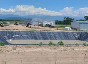 Fortalecimiento GIRSU: Lanzan licitaci&oacute;n p&uacute;blica para conformaci&oacute;n de relleno sanitario