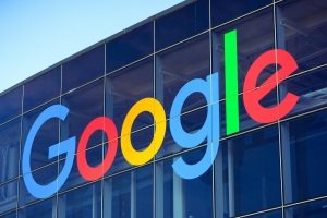 Google ofrece trabajo en el pa&iacute;s