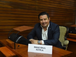 Diputados pondr&aacute;n l&iacute;mites a ejecuciones hipotecarias a deudores del Banco Naci&oacute;n