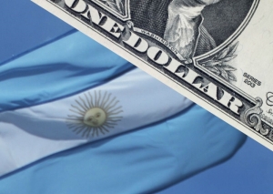 &ldquo;Si vos devalu&aacute;s, esto va a ser peor&rdquo;