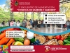 2° Encuentro de la Alimentación Saludable: “Cosecha de Saberes y Sabores”
