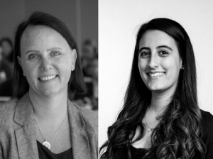 Futuro del trabajo, oportunidades y liderazgo: Llega el primer "White Connection"