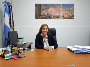 2018: Consejo de la Microempresa inyect&oacute; 40 millones de pesos en emprendimientos