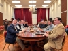 Producir no alcanza, también hay que transportar: cámaras empresarias reclaman incluir los ramales C14 y C15 en la licitación del Belgrano Cargas