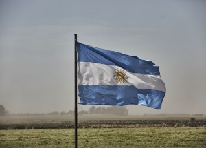 Ley de Tierras: por qu&eacute; la Federaci&oacute;n Agraria dice No al proyecto de modificaci&oacute;n