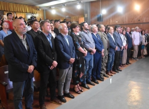 Medicina en Jujuy: Fiad destac&oacute; el impulso sanitario que tomar&aacute; la regi&oacute;n