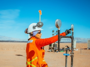 "La Mujer como eje de la matriz productiva", la propuesta de WIM Argentina