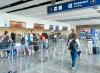 JOY Airline comenzará a volar a Jujuy desde Buenos Aires y Córdoba el 16 de noviembre