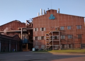 Devaluaci&oacute;n: Ledesma inform&oacute; p&eacute;rdidas por $ 1.031 M