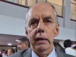 Anuncios en la Legislatura: &iquest;qu&eacute; cambia para los empresarios juje&ntilde;os?