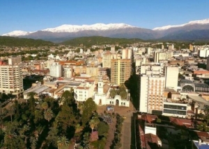 La inflación de julio fue del 4,8% en Jujuy y acumula un 80,8% anual