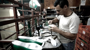 Desarrollo Productivo ya otorg&oacute; un mill&oacute;n de cr&eacute;ditos a PyMEs y emprendedores