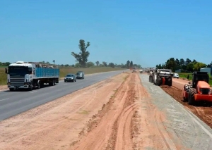 ¿Cómo mira el campo el estado de las rutas y cómo avanza la concesión vial en Jujuy?