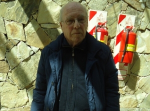 Columna: Un d&iacute;a triste para la miner&iacute;a