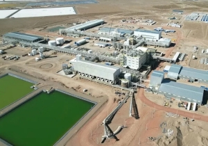 Con 17 proyectos en el RIGI, la industria minera destacó el impacto positivo de este régimen argentino en las inversiones