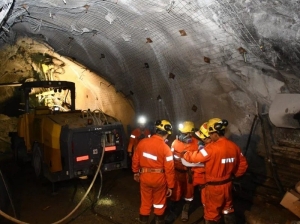 Ranking Fraser 2025: cambia el mapa minero argentino y deja una se&ntilde;al para Jujuy