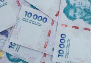 Proponen un R&eacute;gimen de Coparticipaci&oacute;n Tributaria Provincial