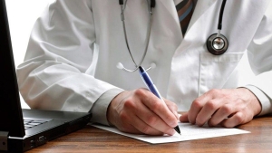 Las prepagas exigir&aacute;n a los pacientes un copago del 9%