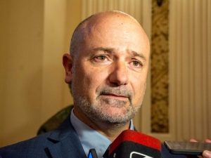 La miner&iacute;a proyecta un 2026 con m&aacute;s inversi&oacute;n, exploraci&oacute;n y producci&oacute;n