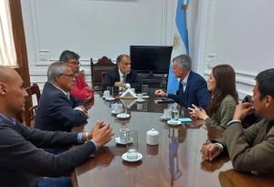 Impulsan capacitación en oficios tecnológicos y tradicionales