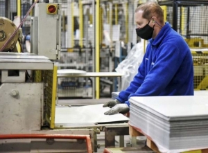 Más de 24 mil pymes cerraron en Argentina, según Fundar