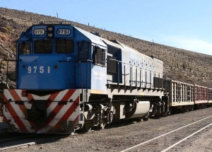 &ldquo;Open Access&rdquo; y obras: Industriales apuntan al Plan Belgrano