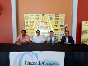Jujuy será sede de la 1º Convención de cerrajeros y afines