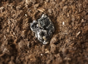 Tierras raras, en auge: &iquest;con qu&eacute; recursos cuenta Argentina?