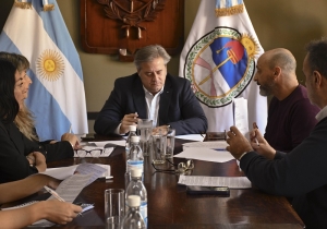 Ediles capitalinos sesionar&aacute;n el pr&oacute;ximo mi&eacute;rcoles 5 de agosto