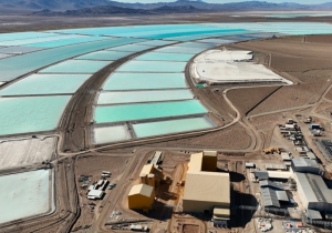 Hitos productivos, empleo, sostenibilidad y nuevas oportunidades: así Jujuy conmemora el Día de la Minería