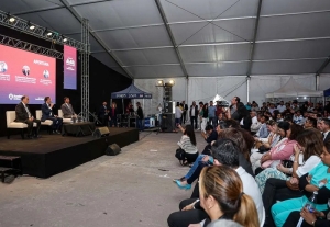 El Gobierno garantiza formaci&oacute;n profesional en oficios a m&aacute;s de 700 juje&ntilde;os y juje&ntilde;as