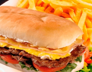 La Noche de los S&aacute;ndwiches vuelve a Jujuy y convoca a gastron&oacute;micos de toda la provincia