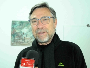 "Paseo del Invierno": Avanzan preparativos para una nueva edici&oacute;n