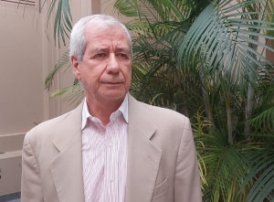 “Orden, disciplina y cumplimiento fiscal”: el reclamo tabacalero