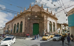 Levantan el paro bancario de 72 horas previsto para ma&ntilde;ana