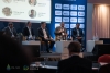 La tercera edición de la Argentina Energy Week convoca a los operadores, al capital y a las provincias detrás de la década energética del País