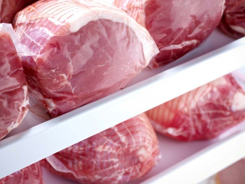 Argentina avanzar&aacute; al sexto puesto del ranking mundial de exportadores de carne vacuna