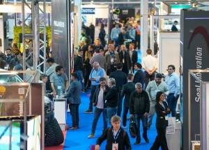 Comienza la comercialización de Arminera 2027: edición más grande y que consolida el crecimiento del sector