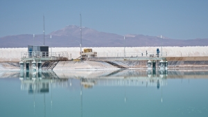 EXAR aclara informaci&oacute;n sobre supuestas ofertas laborales