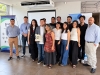 De Jujuy al mundo: así avanza el Empresario Joven Argentino 2026