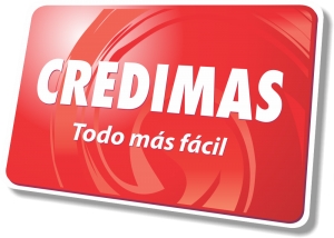 Una tarjeta de cr&eacute;dito regional ingres&oacute; en cesaci&oacute;n de pago y en Jujuy ya no la reciben