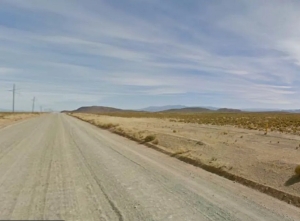 Jujuy propone un moderno Centro Ambiental para tratar los residuos de Quebrada y Puna