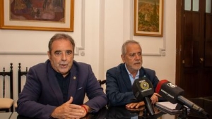 B&uacute;squeda de inversiones: Gobierno de Jujuy anunci&oacute; el llamado a licitaci&oacute;n para la zona franca de La Quiaca