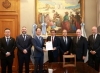 Luz verde para la tercera planta de carbonato de litio en Jujuy: CNGR recibió la aprobación ambiental