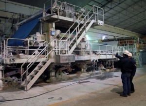 Cerrar la brecha: Industrias pidieron reducir las asimetrías regionales