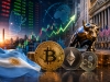 Cierre de mercados: las acciones argentinas rebotaron, Bitcoin tuvo su mejor semana en años y Wall Street frenó su racha alcista