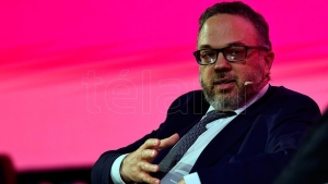 Discuten modificaciones a la Ley de Economía del Conocimiento para tratar en extraordinarias
