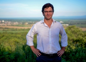 La expo educativa-empresaria clave en las Yungas ya tiene fecha