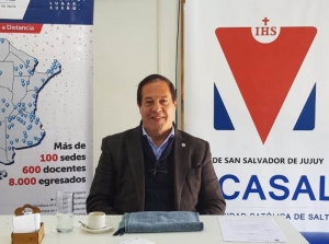 El dif&iacute;cil equilibrio de las relaciones laborales en contexto de crisis